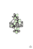 Climbing Gardens Green Ring