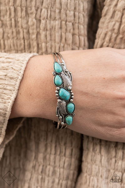 Cottage Living Bracelet