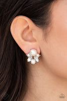 Royal Reverie Earrings