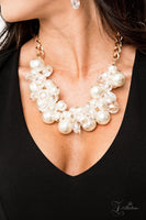 Captivate Zi Collection Necklace