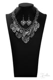 Cherish Zi Collection Necklace