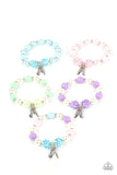 Starlet Shimmer Bracelet Kit- Set of 5