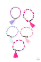 Starlet Shimmer Bracelet Kit