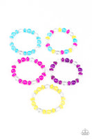 Starlet Shimmer Bracelet Kit Bracelet