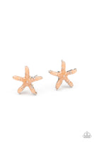 Starlet Shimmer Earring Kit- Set of Five